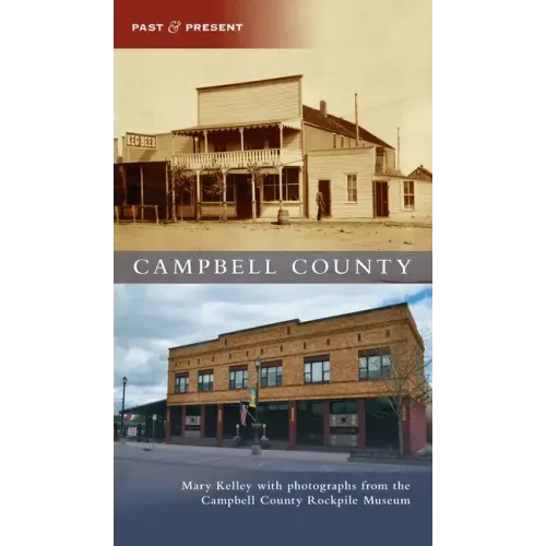 Campbell County