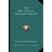The Best of Ella Wheeler Wilcox