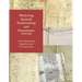 Mastering Spanish Handwriting and Documents, 1520-1820