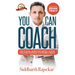 You Can Coach