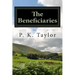 The Beneficiaries