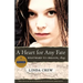 A Heart for Any Fate: Westward to Oregon, 1845