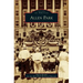 Allen Park