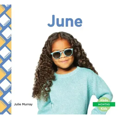 June