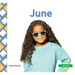 June
