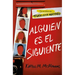 Alguien Es El Siguiente / One of Us Is Next: The Sequel to One of Us Is Lying
