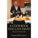 A Cookbook You Can Trust: Meals in 30 Minutes