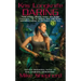 Kris Longknife: Daring