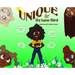 UNIQUE I Love Me!