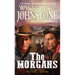 The Morgans