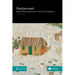 Slaafgemaakt: Rethinking Enslavement in the Dutch Caribbean