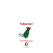 Fulkumari: The Tale of a Refugee and a Rat in Pandemic Paris