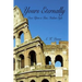 Yours Eternally: Once Upon a Time, Italian Style