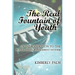 The Real Fountain of Youth: An Introduction to the P.E.A.C.E. Stress Management System(R)