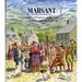 Mabsant: A Collection of Popular Welsh Folk Songs