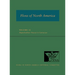 Fna: Volume 12: Magnoliophyta: Vitaceae to Garryaceae