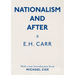 Nationalism and After: With a New Introduction from Michael Cox