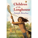 Children of the Longhouse