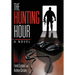 The Hunting Hour
