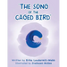 "The Song of the Caged Bird"