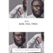 Liberian Son: Vol. 2