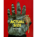 Actual Size