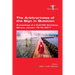 The Arbitrariness of the Sign in Question: Proceedings of a CLG 100 Workshop. Geneva, January 10-12, 2017
