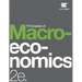Principles of Macroeconomics 2e