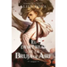 Despertar de la Bruja de Aire, El
