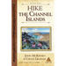 Hike the Channel Islands: Best Day Hikes in Channel Islands National Park
