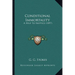 Conditional Immortality: A Help To Skeptics (1897)