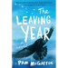 The Leaving Year