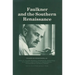 Faulkner and the Southern Renaissance