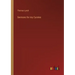 Sermons for my Curates