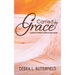 Carried by Grace: A guide for mothers of victims of sexual abuse