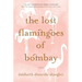 The Lost Flamingoes of Bombay