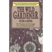 The Wild Gardener