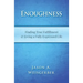 Enoughness: Finding True Fulfillment & Living a Fully Expressed Life