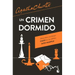 Un Crimen Dormido: El Último Caso de Miss Marple / Sleeping Murder: Miss Marple's Last Case
