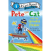 Pete the Cat and the Sprinkle Stealer