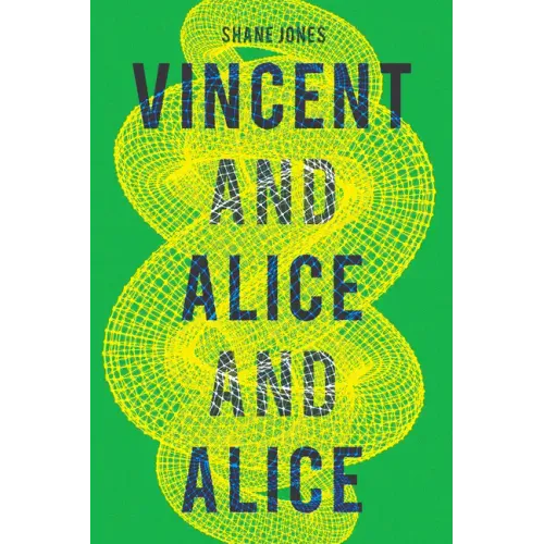 Vincent and Alice and Alice