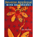 Reverse Applique with No Brakez