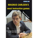 Magnus Carlsen's Most Instructive Games