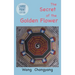 The Secret of the Golden Flower: Large Print Edition