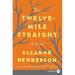 The Twelve-Mile Straight
