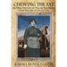 Chewing the Fat: An Oral History of Italian Foodways from Fascism to Dolce Vita