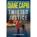 Twisted Justice