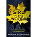 The Girl in the Woods