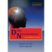 Doing Neurofeedback: An Introduction