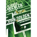 John Golden, Freelance Debugger